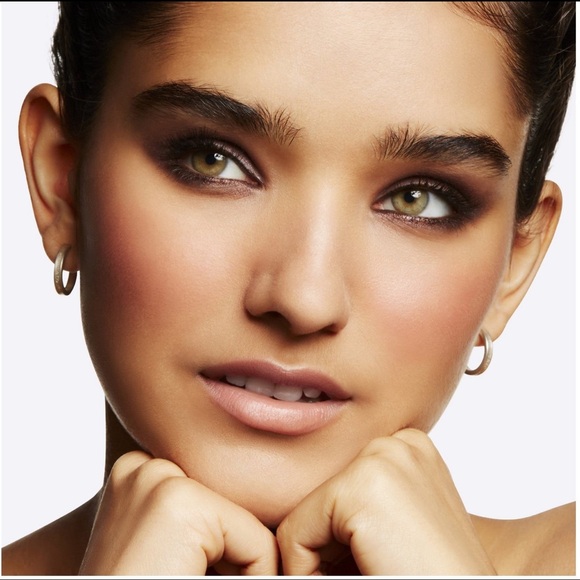 ❗️SOLD❗️MAC Glow Play Blush Shade: Blush Please - Picture 2 of 10